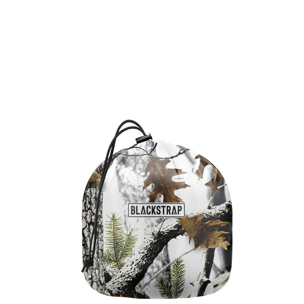 BS-SS-2L-P-SNO::0::BS-SS-2L-P-SNO::#Stuff Sack 2L Snowscape 