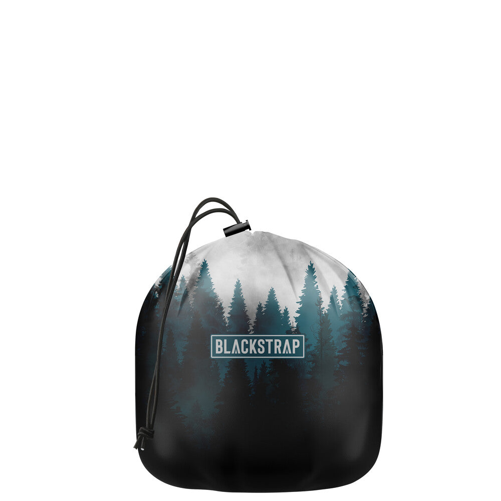 BS-SS-2L-P-TRELIN::0::BS-SS-2L-P-TRELIN::#STUFF SACK 2L TREE LINE 