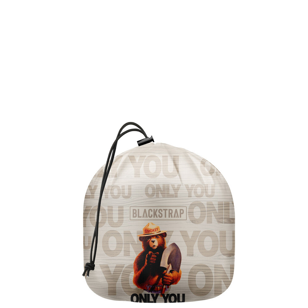 BS-SS-2L-SC-SMOONL::0::BS-SS-2L-SC-SMOONL::#STUFF SACK 2L SMOKEY ONLY
