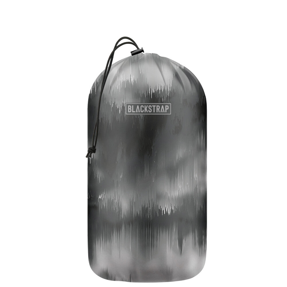 BS-SS-7L-P-GLIGRA::0::BS-SS-7L-P-GLIGRA::#STUFF SACK 7L GLITCH GRAY