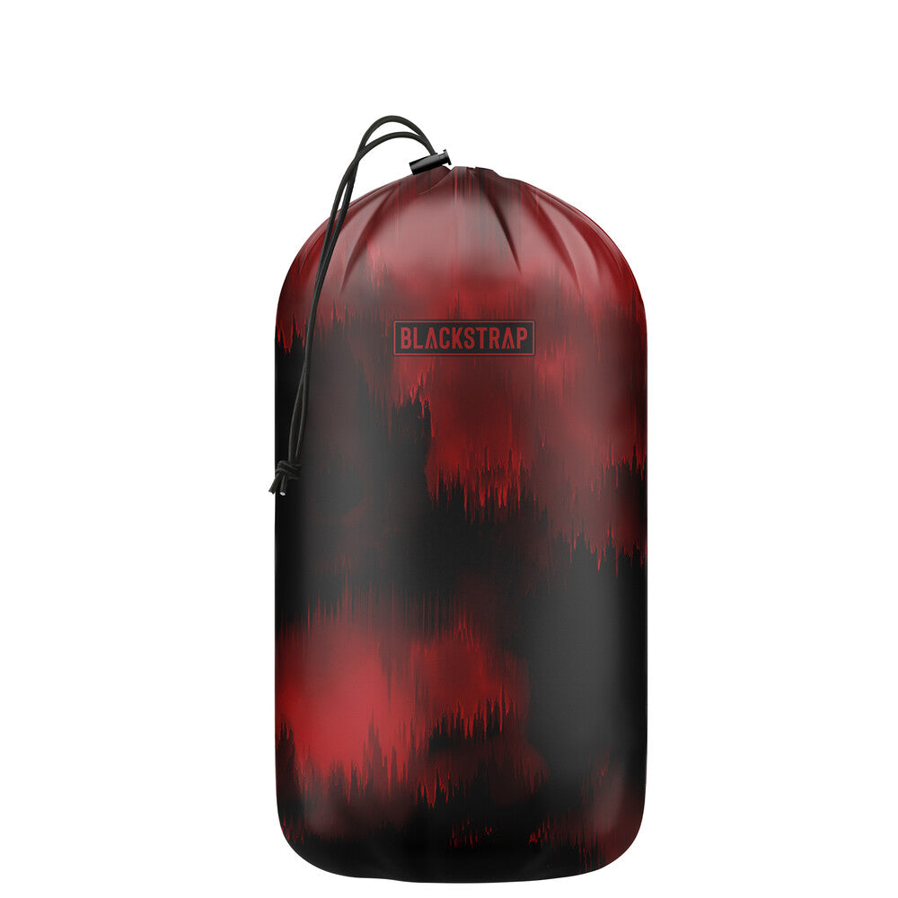BS-SS-7L-P-GLILAV::0::BS-SS-7L-P-GLILAV::#STUFF SACK 7L GLITCH LAVA