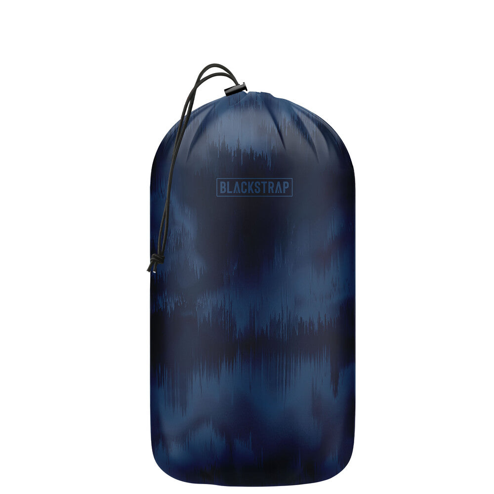BS-SS-7L-P-GLINAV::0::BS-SS-7L-P-GLINAV::#STUFF SACK 7L GLITCH NAVY