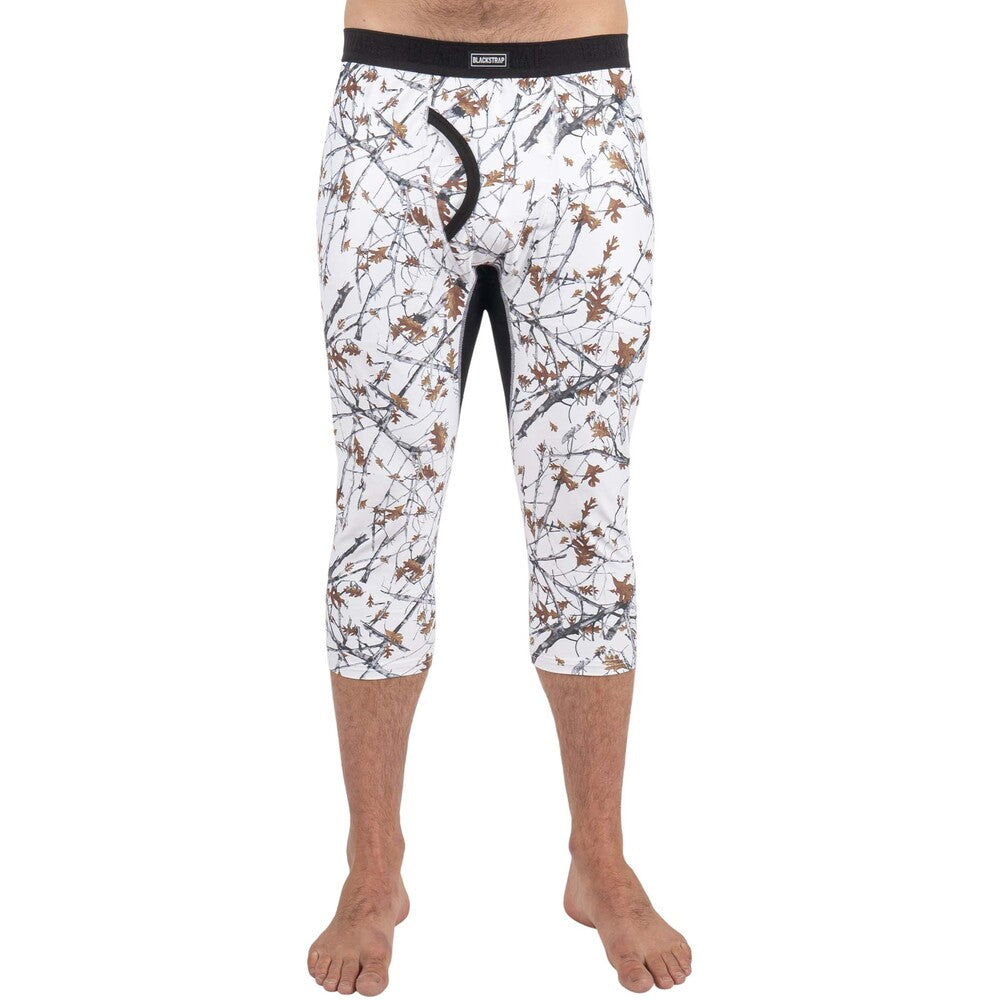 BS-SKYP3-TIMBERSNW-3-L::0::BS-SKYP3-TIMBERSNW-3-L::#SKYLINER PANT 3/4 TIMBER SNOW L