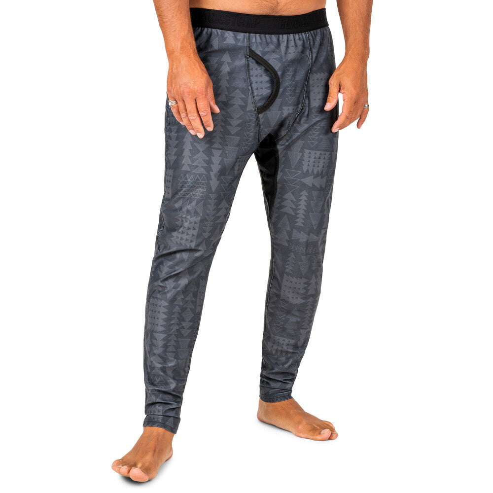 BS-SKYP-DIRDAR-3-L::0::BS-SKYP-DIRDAR-3-L::#SKYLINER PANT DIRECTIONAL DARK L