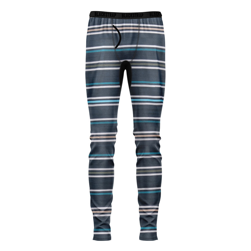 BS-SKYP-STRBLU-3-L::0::BS-SKYP-STRBLU-3-L::#SKYLINER PANT STRIPES BLUE L