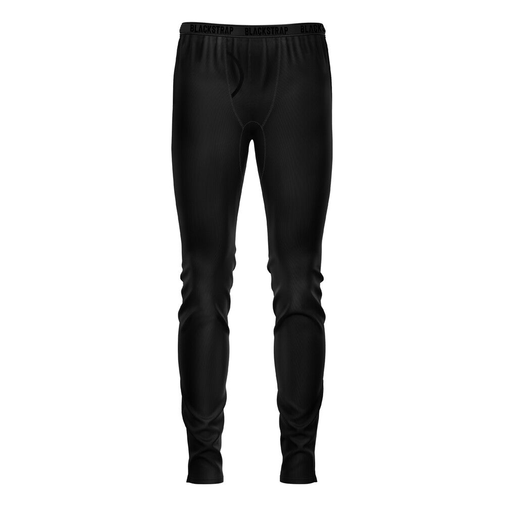 BS-SUMP-BLACK-3-L::0::BS-SUMP-BLACK-3-L::#SUMMIT PANT BLACK L  