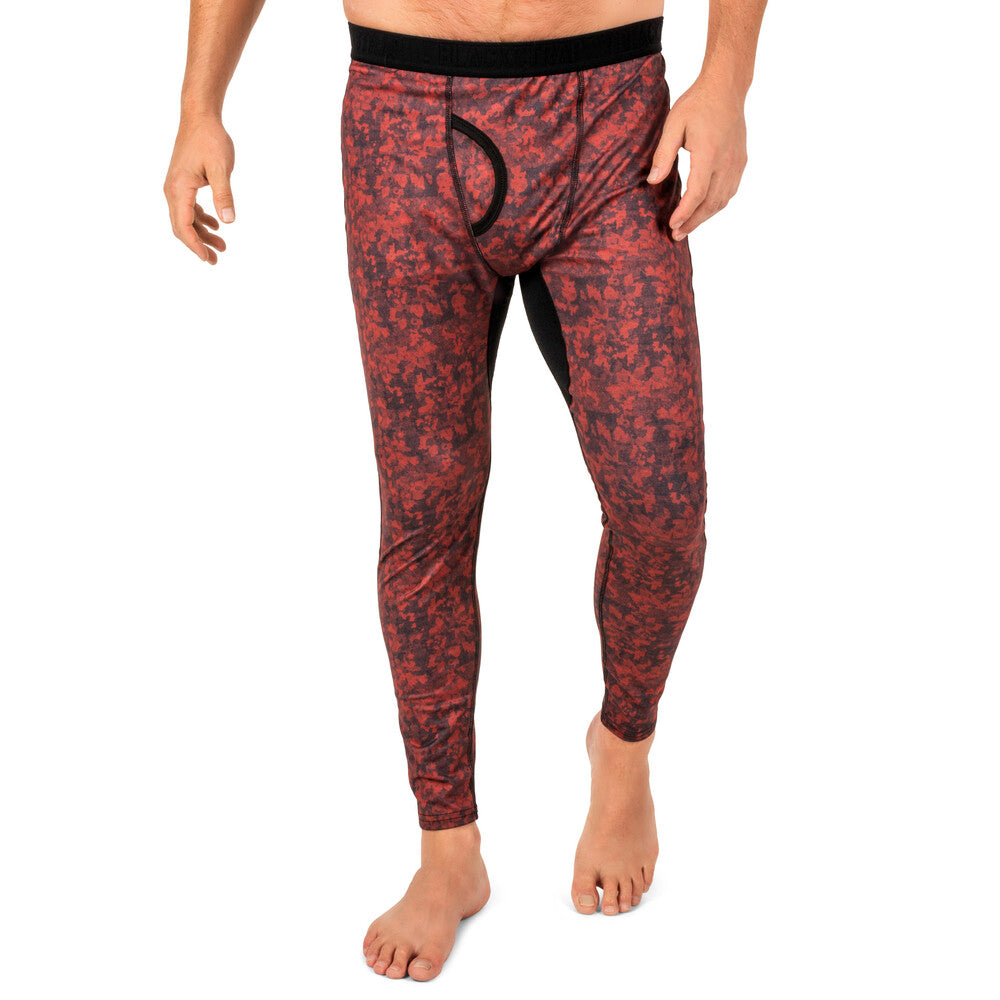 BS-SUMP-CANRUS-3-L::0::BS-SUMP-CANRUS-3-L::#SUMMIT PANT CANVAS RUST L