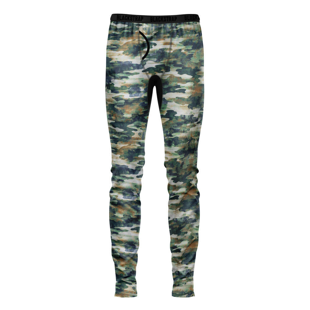 BS-SUMP-FATIGUE-3-L::0::BS-SUMP-FATIGUE-3-L::#SUMMIT PANT FATIGUE L  