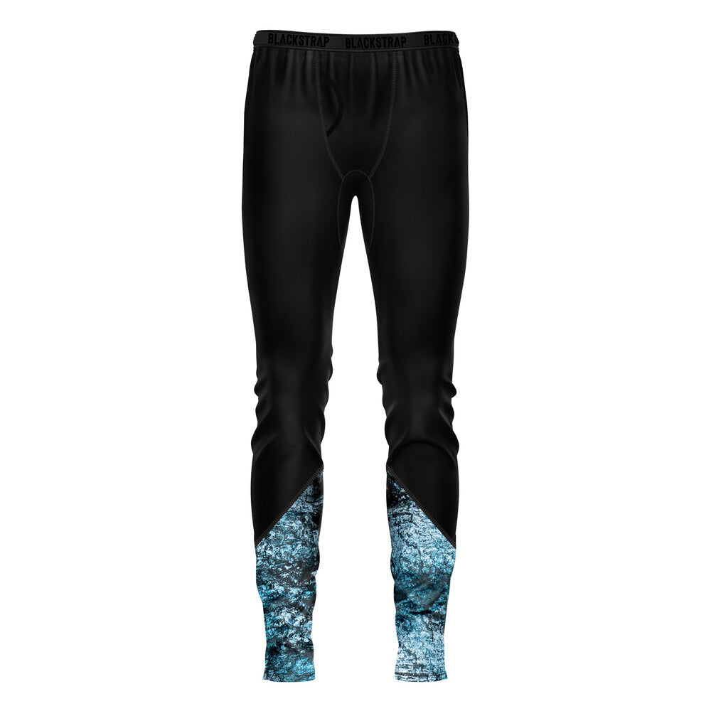 BS-MTHRP-BARB-3-L::0::BS-MTHRP-BARB-3-L::#M THERMA PANT BARK BLUE L