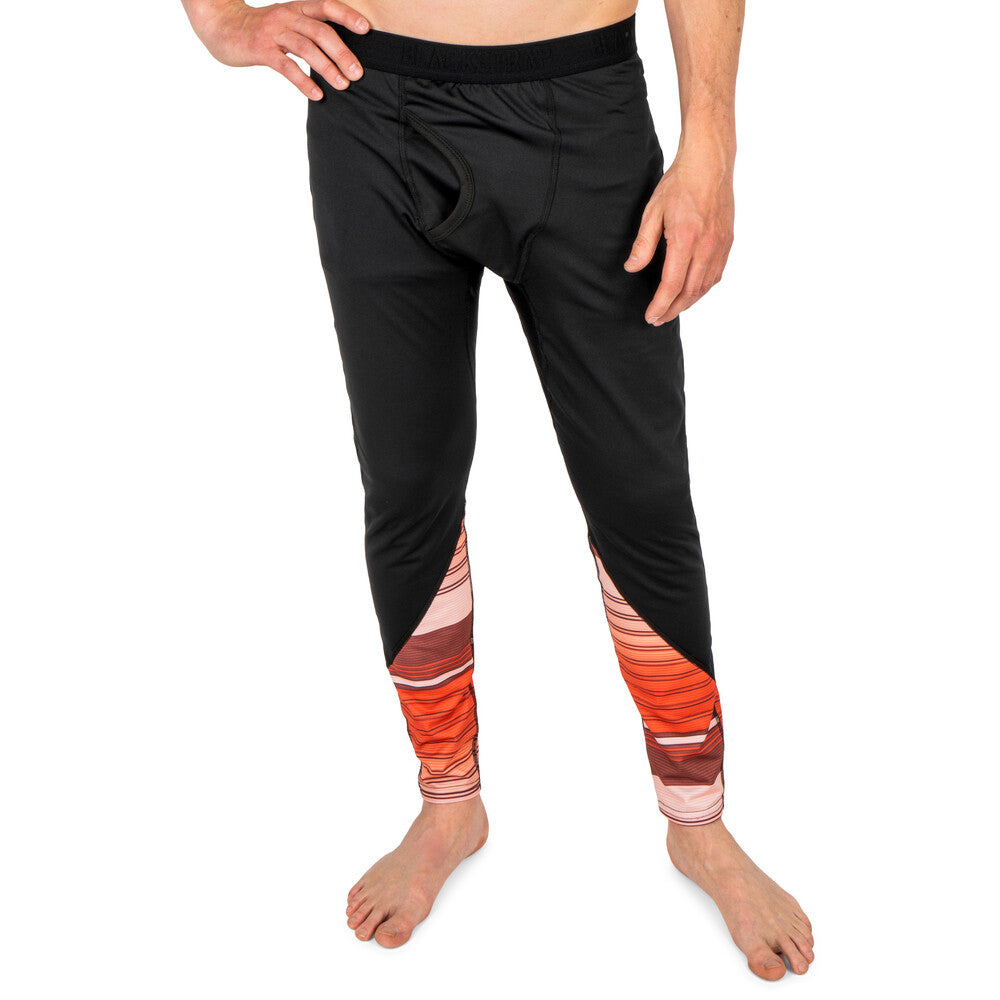BS-MTHRP-BOA-3-L::0::BS-MTHRP-BOA-3-L::#M THERMA PANT BOARD SHORTS L