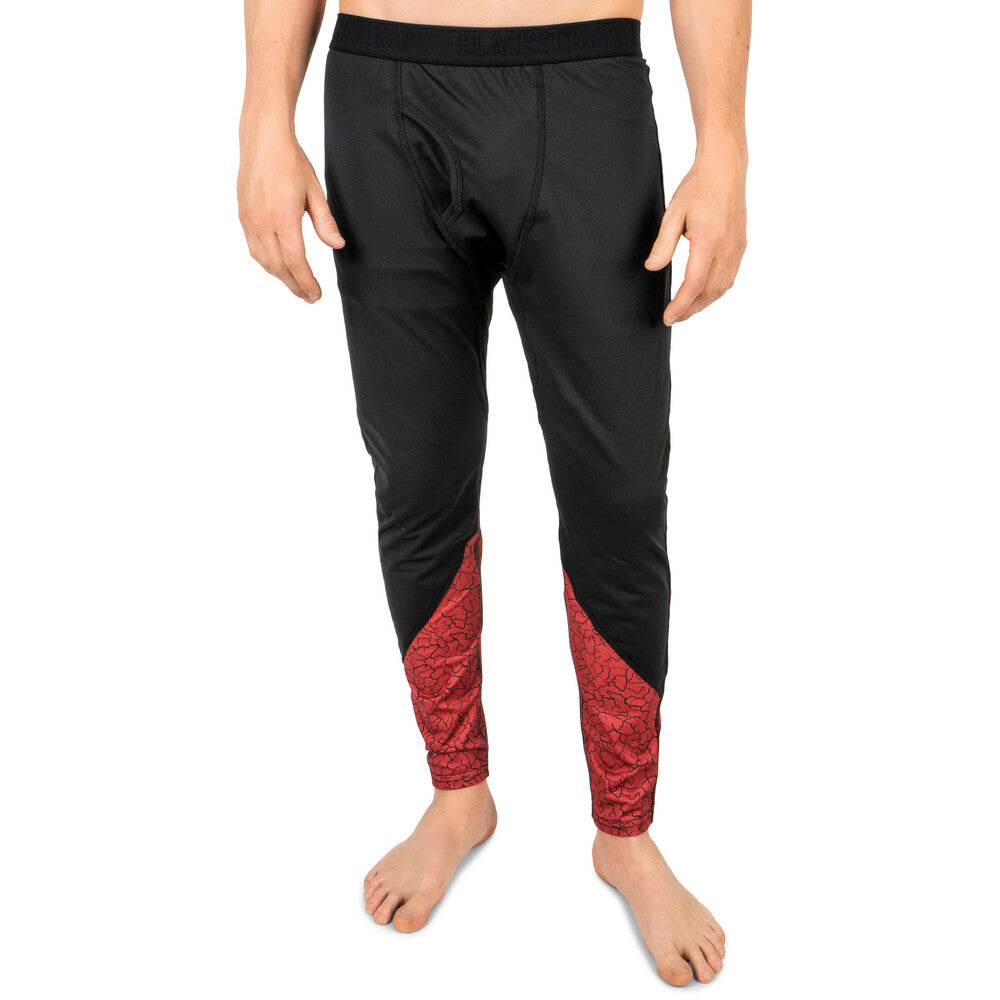 BS-MTHRP-MAG-3-L::0::BS-MTHRP-MAG-3-L::#M THERMA PANT MAGMA RED L