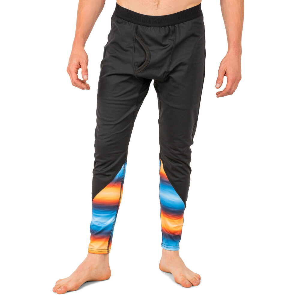 BS-MTHRP-SUN-3-L::0::BS-MTHRP-SUN-3-L::#M THERMA PANT SUN BREEZY L