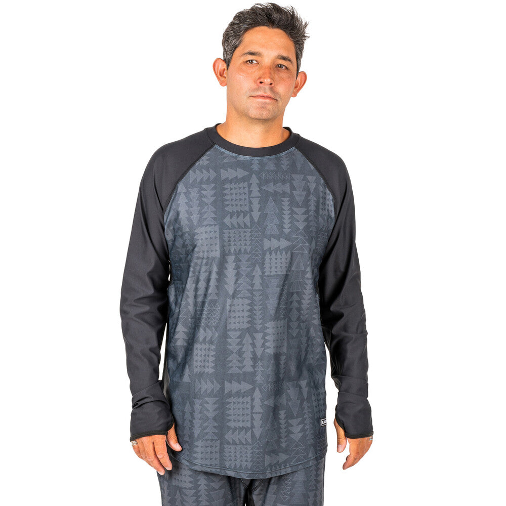 BS-SKY-DIRDAR-3-L::0::BS-SKY-DIRDAR-3-L::#SKYLINER TOP DIRECTIONAL DARK L