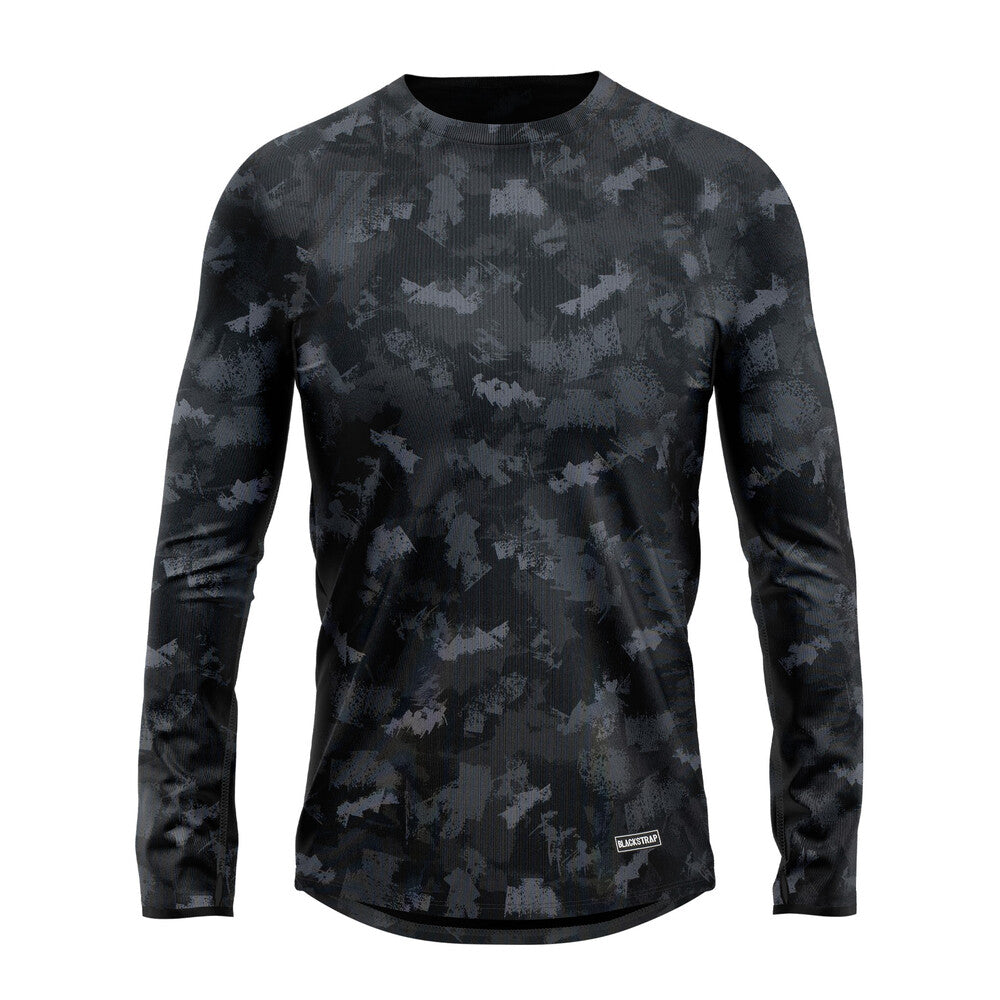BS-SUMC-TERSTO-3-L::0::BS-SUMC-TERSTO-3-L::#SUMMIT CREW TOP TERRAIN STORM L