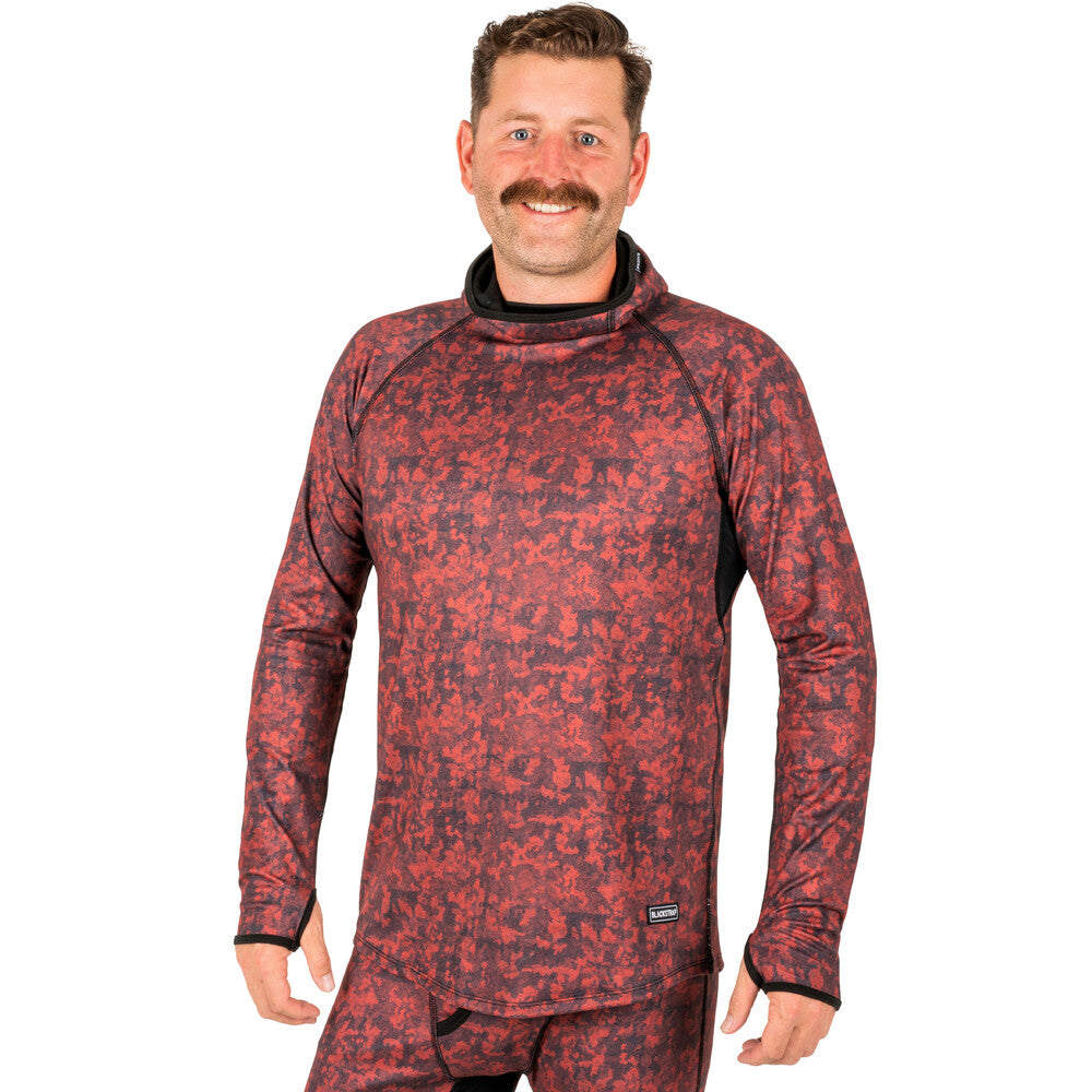 BS-SUM-CANRUS-3-L::0::BS-SUM-CANRUS-3-L::#SUMMIT TOP CANVAS RUST L
