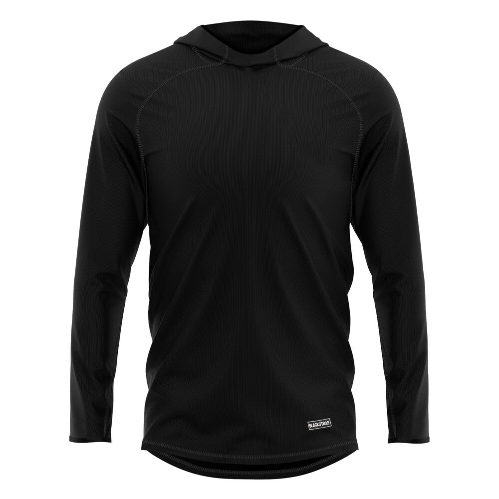 BS-SUM-BLACK-3-L::0::BS-SUM-BLACK-3-L::#SUMMIT TOP BLACK L  