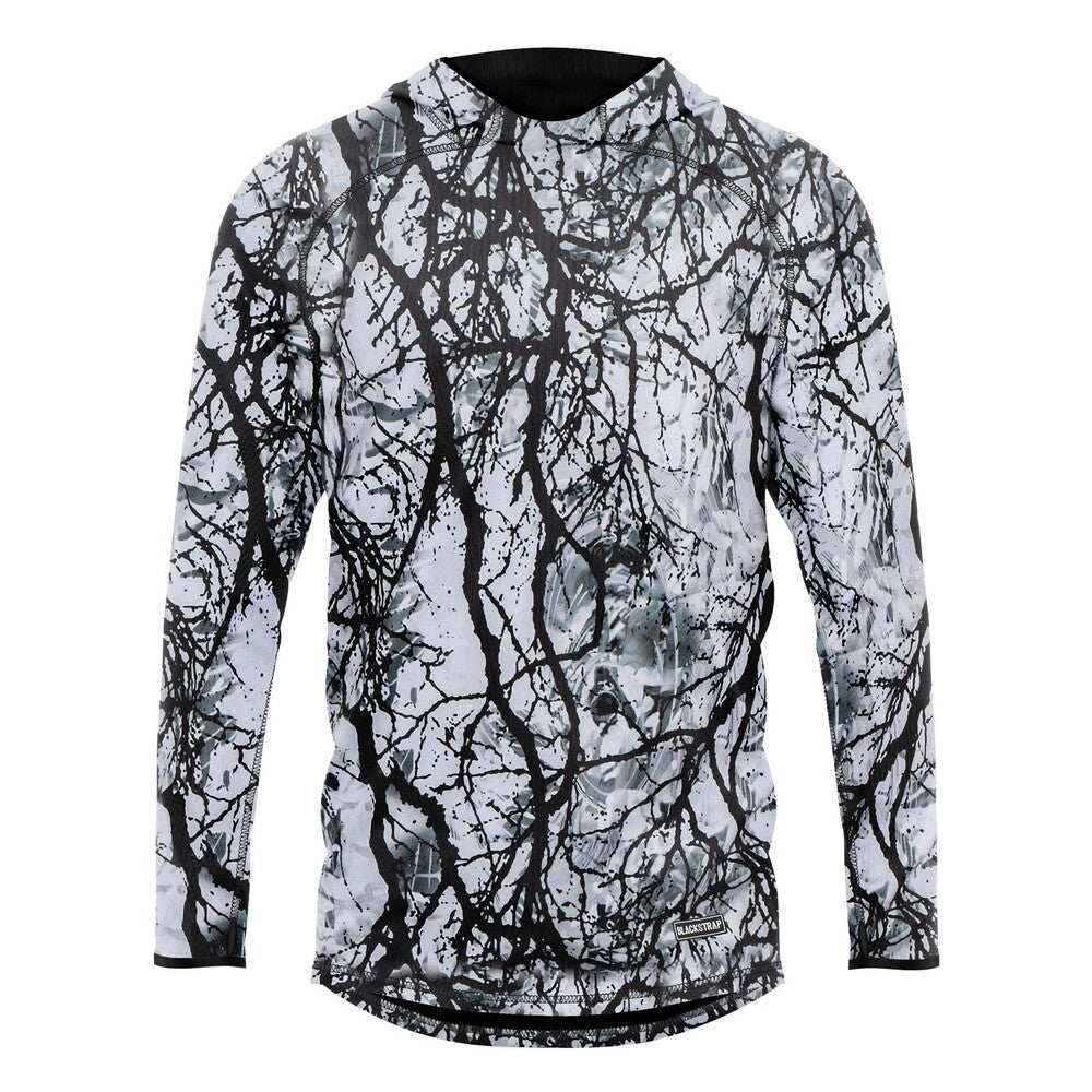 BS-SUM-BLEACHED-3-L::0::BS-SUM-BLEACHED-3-L::#SUMMIT TOP BLEACHED L  