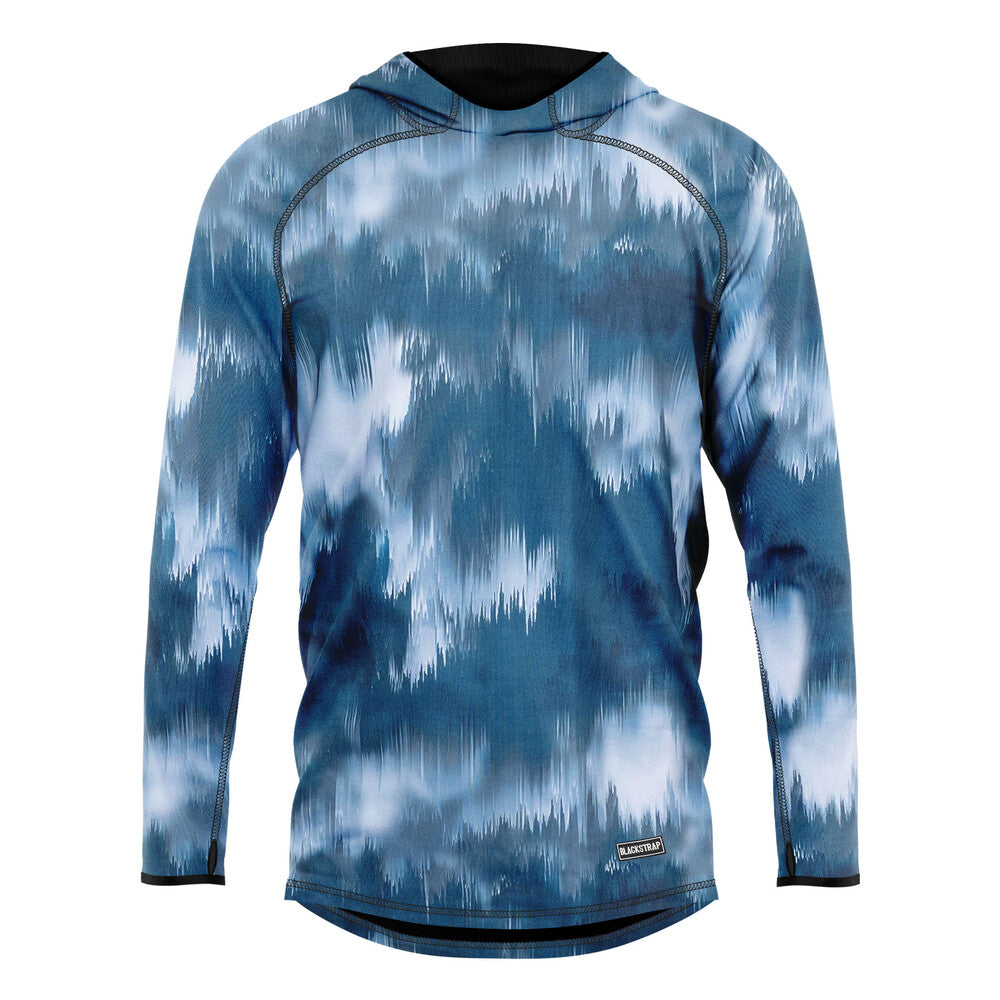 BS-SUM-GLIBLU-3-L::0::BS-SUM-GLIBLU-3-L::#SUMMIT TOP GLITCH BLUE L