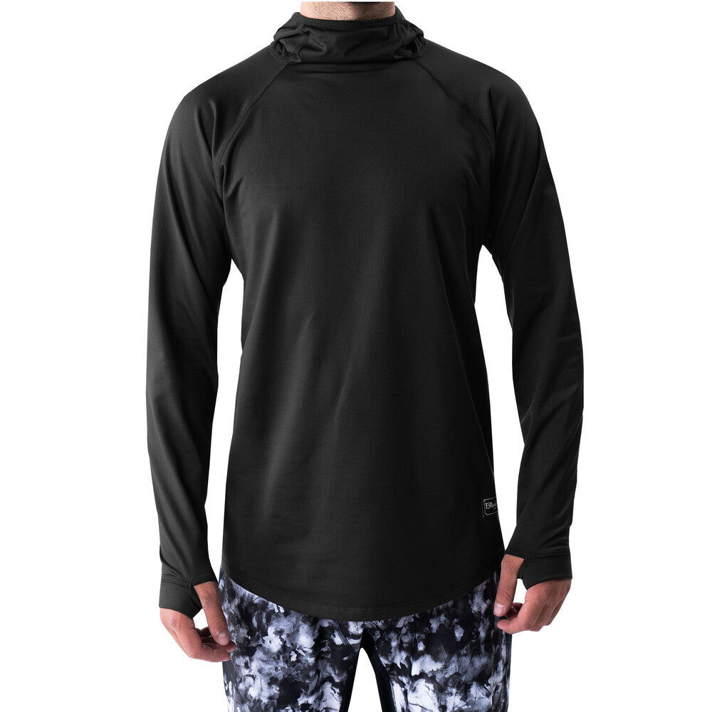 BS-MTHR-H-SUN-3-L::0::BS-MTHR-H-SUN-3-L::#M THERMA HOODED TOP SUN BREEZY L
