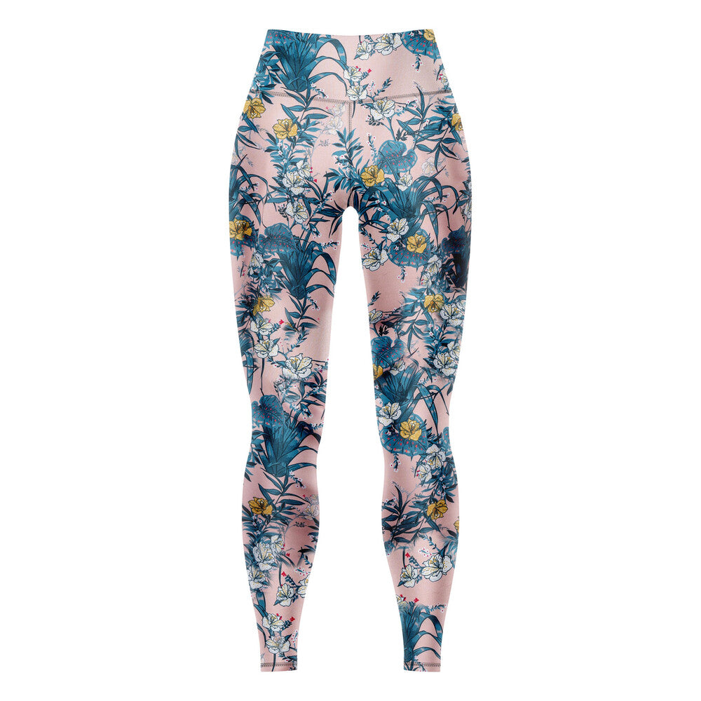BS-CLOP-FLOZEN-2-S::0::BS-CLOP-FLOZEN-2-S::#CLOUDCHASER PANT FLORAL ZEN S