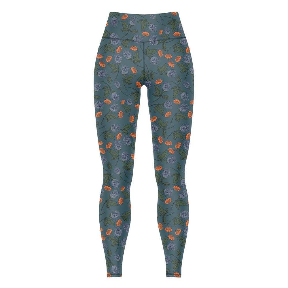BS-CLOP-ROS-2-S::0::BS-CLOP-ROS-2-S::#CLOUDCHASER PANT ROSEY S