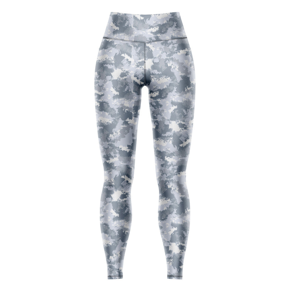 BS-CLOP-TERCLO-3-M::0::BS-CLOP-TERCLO-3-M::#CLOUDCHASER PANT TERRAIN CLOUDS M