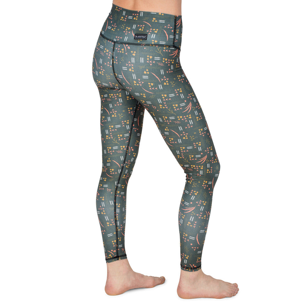 BS-PINP-CAS-2-S::0::BS-PINP-CAS-2-S::#PINNACLE PANT CASCADE S 