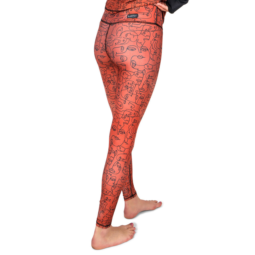 BS-PINP-FACCOP-2-S::0::BS-PINP-FACCOP-2-S::#PINNACLE PANT FACES COPPER S