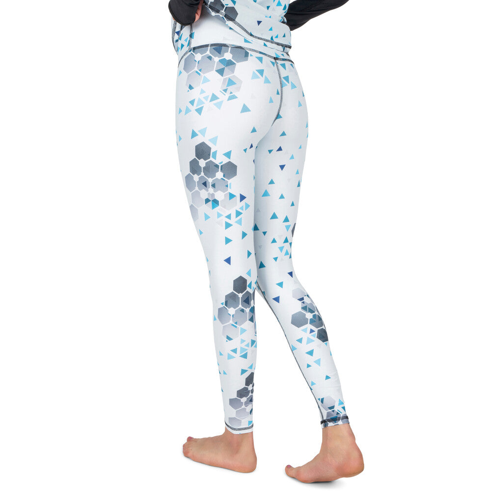 BS-PINP-POLSKY-2-S::0::BS-PINP-POLSKY-2-S::#PINNACLE PANT POLY SKY S