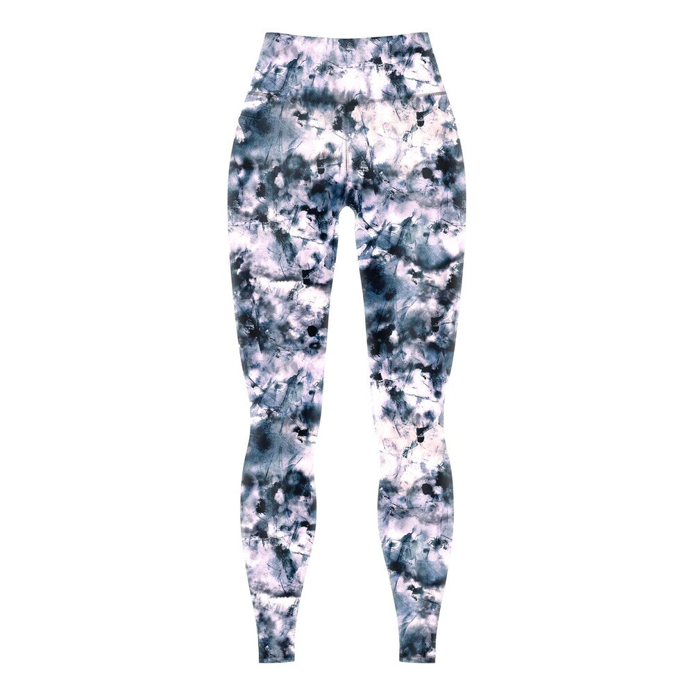 BS-SUN-TIEROS-2-S::0::BS-SUN-TIEROS-2-S::#PINNACLE PANT TIE DYE ROSE S