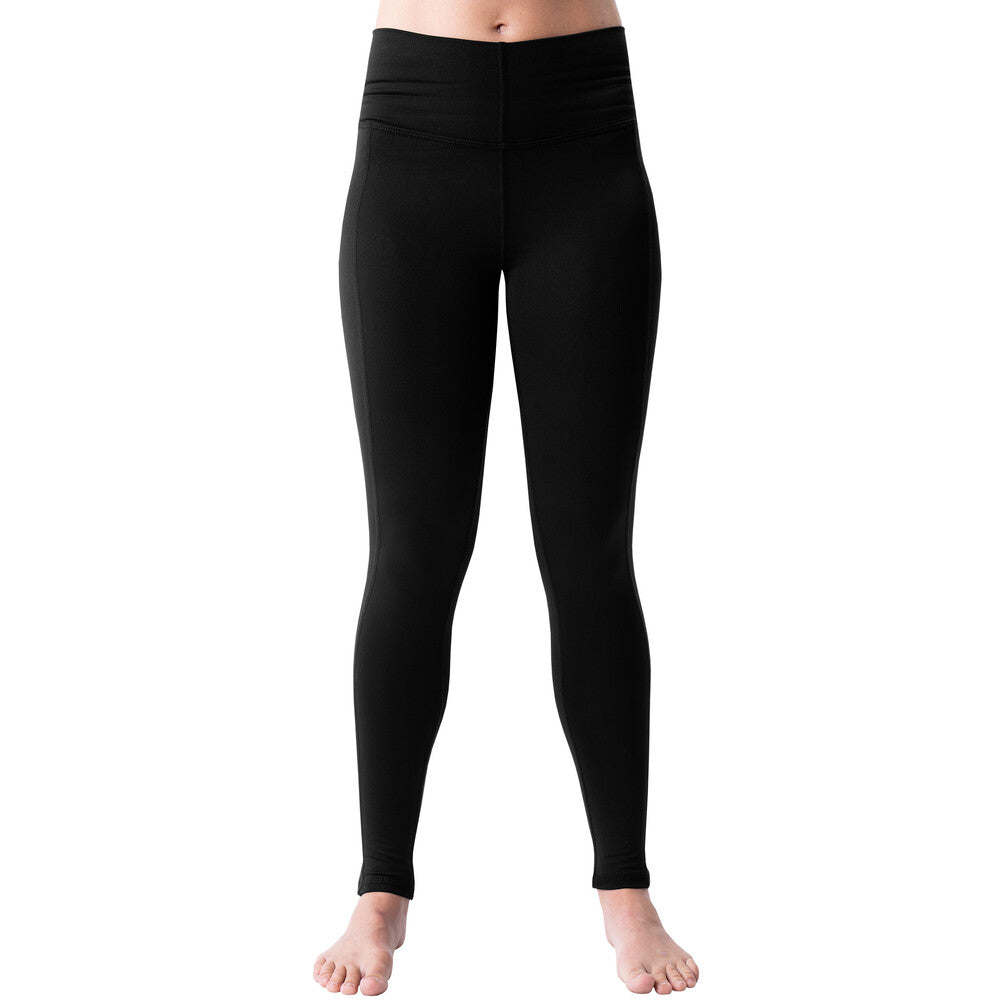 BS-WTHRP-ECUA-2-S::1::BS-WTHRP-ECUA-2-S::#W THERMA PANT ECUADOR MAUVE S