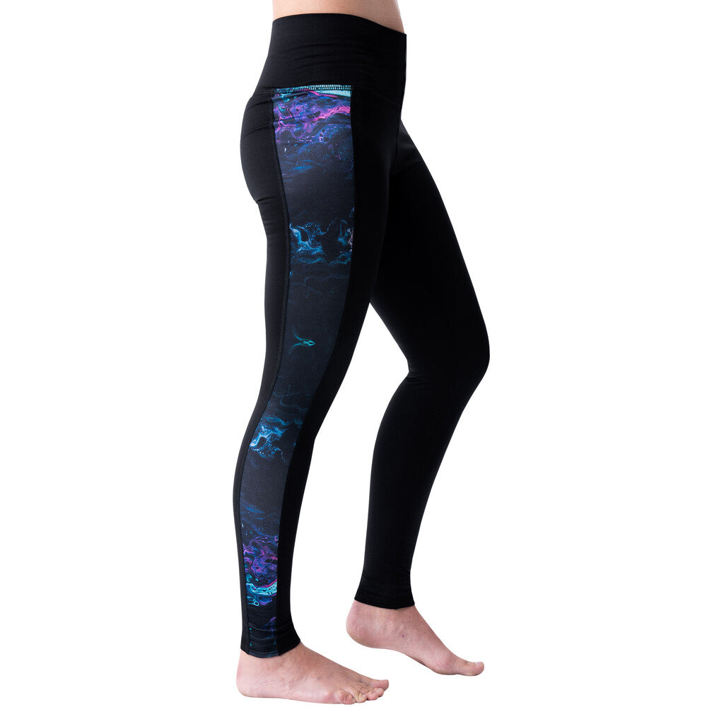 BS-WTHRP-DARMAT-2-S::0::BS-WTHRP-DARMAT-2-S::#W THERMA PANT DARK MATTER S