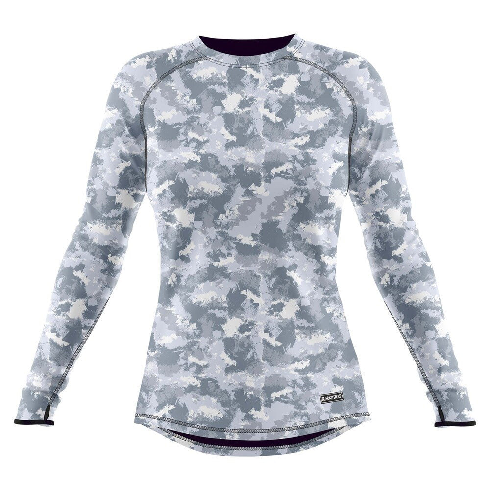 BS-CLOC-TERCLO-3-M::0::BS-CLOC-TERCLO-3-M::#CLOUDCHASER CREW TOP TERRAIN CLOUDS M