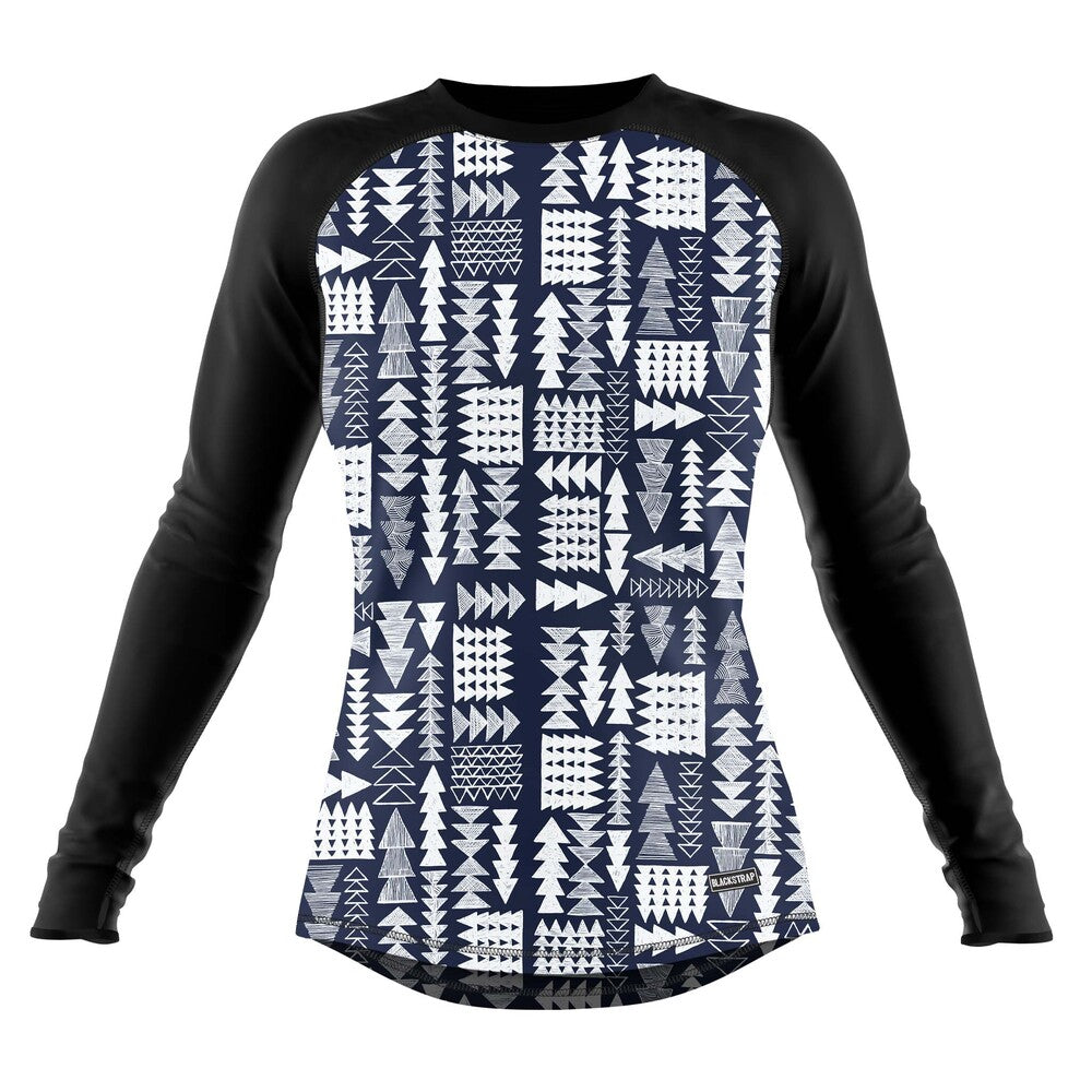 BS-PIN-DIRBLU-2-S::0::BS-PIN-DIRBLU-2-S::#PINNACLE TOP DIRECTIONAL BLUE S