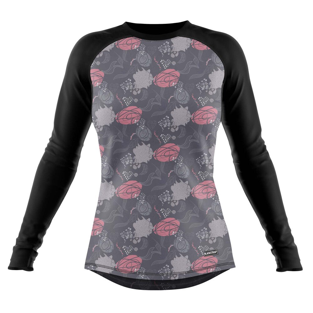 BS-PIN-PEA-2-S::0::BS-PIN-PEA-2-S::#PINNACLE TOP PEACHY S  