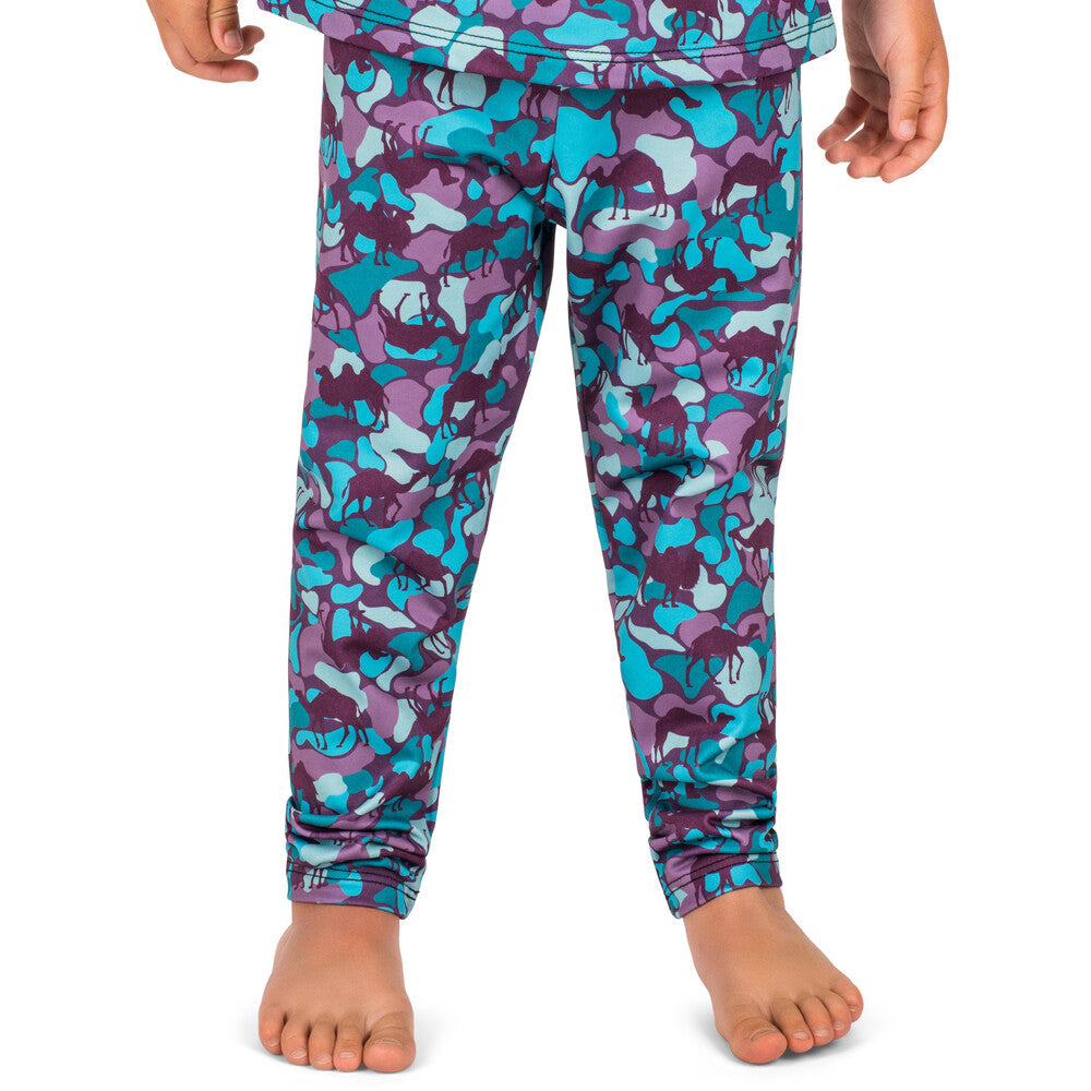 BS-KTHR-CAMA-2-S::0::BS-KTHR-CAMA-2-S::#KIDS THERMA PANT CAMELFLAUGE AQUATIC S