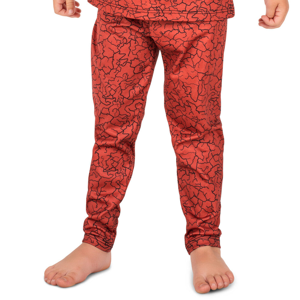 BS-KTHR-MAGMA-2-S::0::BS-KTHR-MAGMA-2-S::#KIDS THERMA PANT MAGMA RUST S