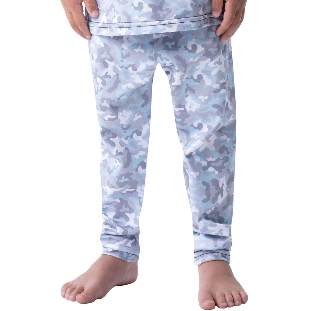 BS-KTHR-MOUBLU-1-XS::0::BS-KTHR-MOUBLU-1-XS::#KIDS THERMA PANT MTN CAMO BLUE XS