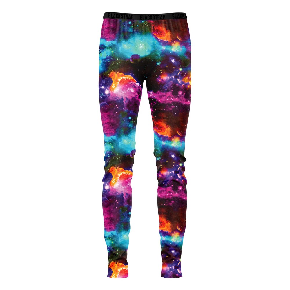 BS-KTHR-SPAGAL-3-M::0::BS-KTHR-SPAGAL-3-M::#KIDS THERMA PANT SPACE GALACTIC M