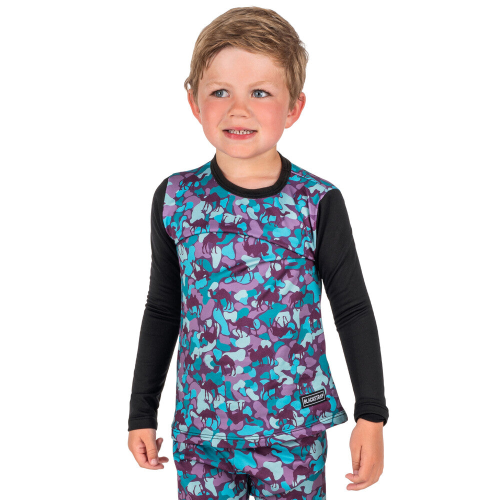 BS-THR-C-CAMEL-2-S::0::BS-THR-C-CAMEL-2-S::#KIDS THERMA CREW CAMELFLAUGE AQUATIC S