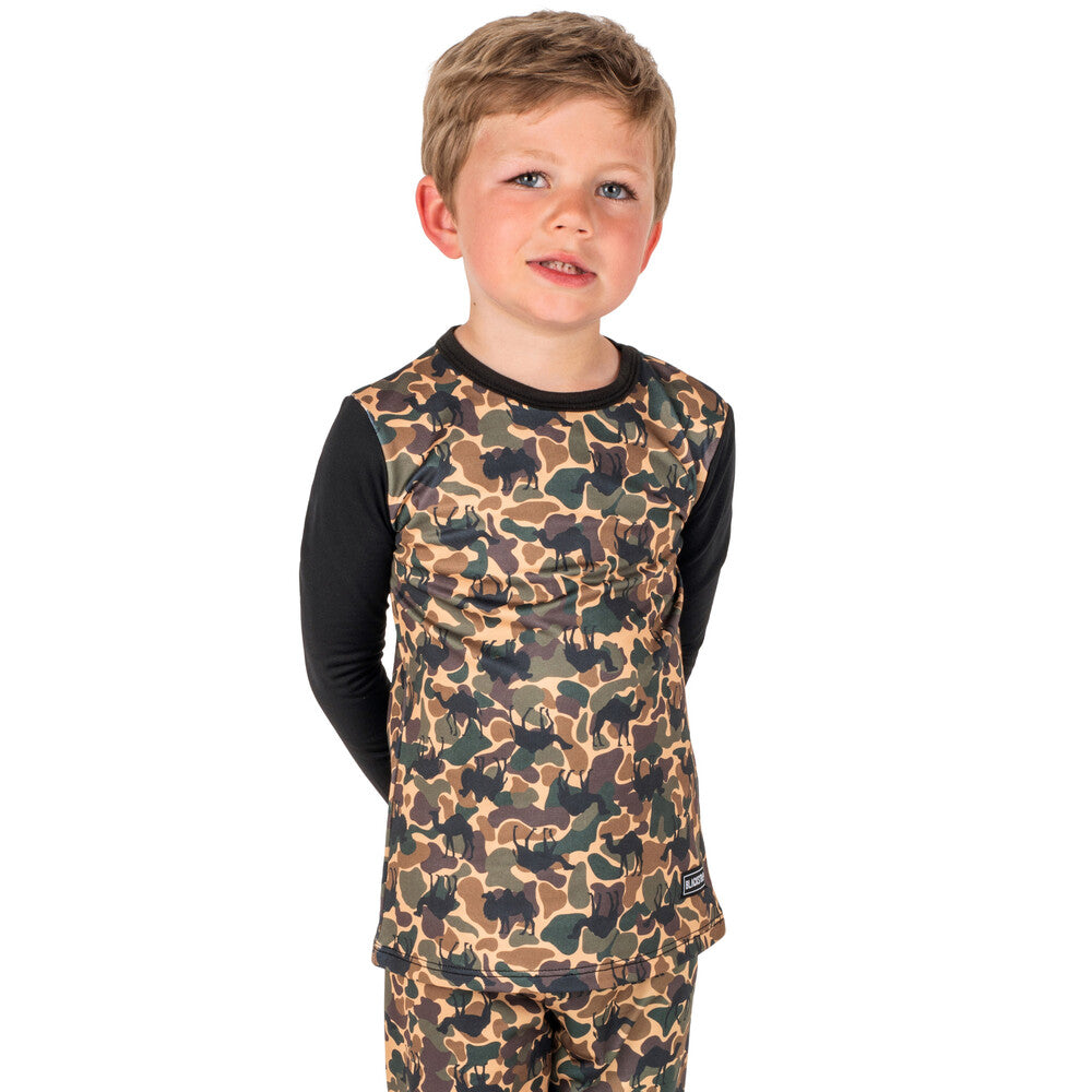 BS-THR-C-CAMELT-2-S::0::BS-THR-C-CAMELT-2-S::#KIDS THERMA CREW CAMELFLAUGE TAN S