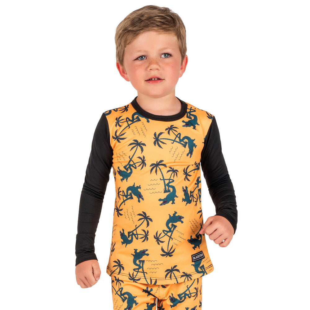 BS-THR-C-GATOR-5-XL::0::BS-THR-C-GATOR-5-XL::#KIDS THERMA CREW GATORS XL