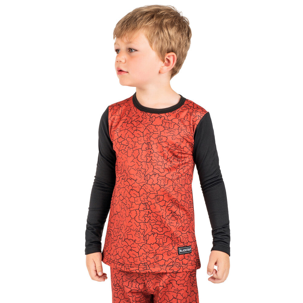 BS-THR-C-MAGMA-2-S::0::BS-THR-C-MAGMA-2-S::#KIDS THERMA CREW MAGMA RUST S