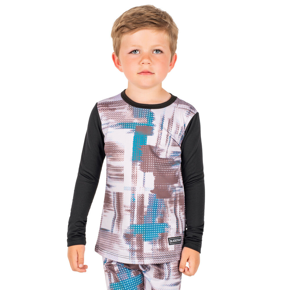 BS-THR-C-ROBO-2-S::0::BS-THR-C-ROBO-2-S::#KIDS THERMA CREW ROBOTIC TONES S