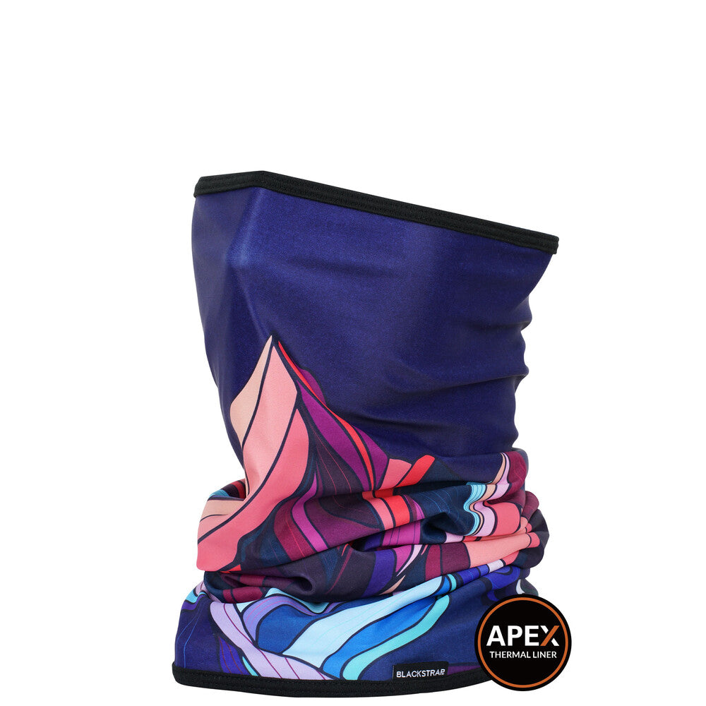 BS-AT-A-CG-WINNIG::0::BS-AT-A-CG-WINNIG::#APEX TUBE CORSO GRAPHICS - WINTER NIGHT