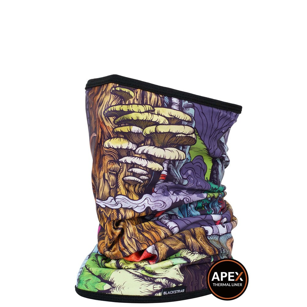 BS-AT-A-ZJ-FORELK::0::BS-AT-A-ZJ-FORELK::#APEX TUBE ZACH JOHNSON - FOREST ELK