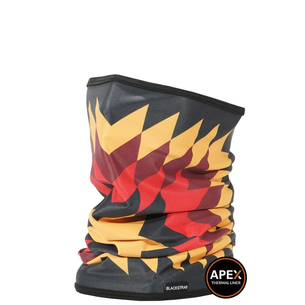 BS-AT-P-QUI::0::BS-AT-P-QUI::#APEX TUBE QUILTY  