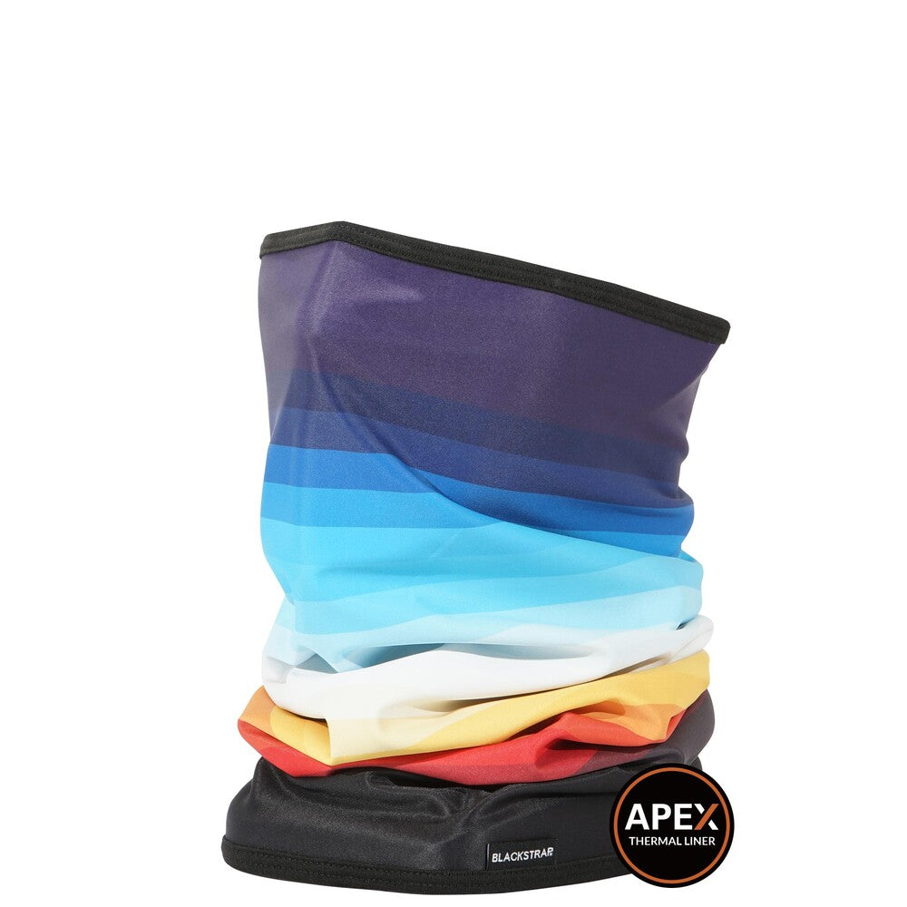 BS-AT-P-SUN::0::BS-AT-P-SUN::#APEX TUBE SUNRISE TONES 