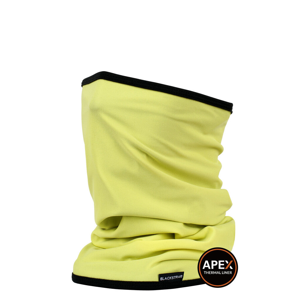 BS-AT-S-LEM::0::BS-AT-S-LEM::#APEX TUBE LEMON  