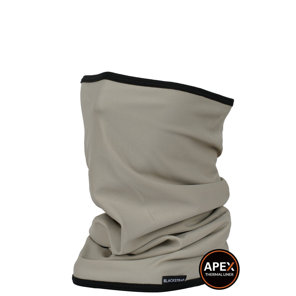 BS-AT-S-PEAN::0::BS-AT-S-PEAN::#APEX TUBE PEANUT  